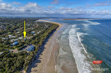 Property photo of 160 Surf Parade Inverloch VIC 3996