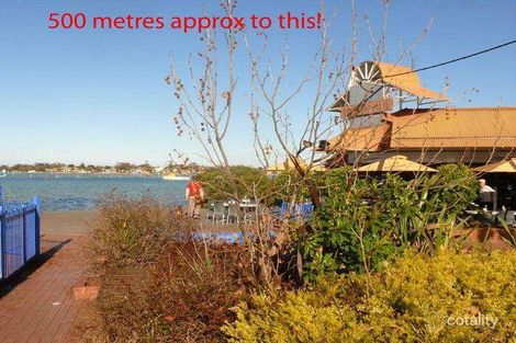 Property photo of 1/44 Munn Street Merimbula NSW 2548
