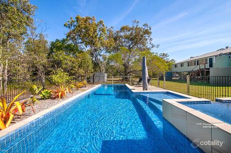 Property photo of 93 Streeter Drive Agnes Water QLD 4677