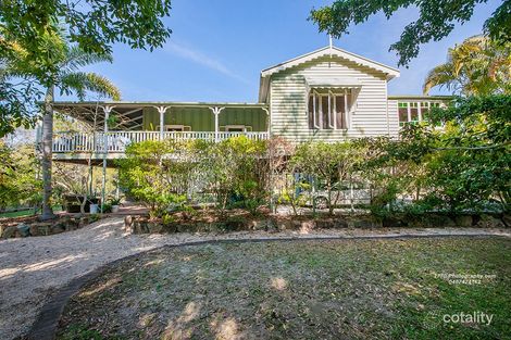 Property photo of 93 Streeter Drive Agnes Water QLD 4677