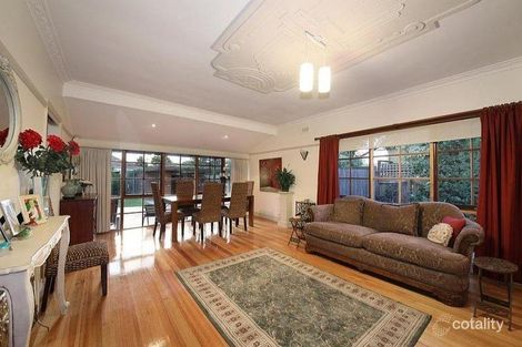 Property photo of 23 Sumersett Avenue Oakleigh South VIC 3167