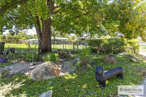 45 Matison St, Southern River, WA 6110