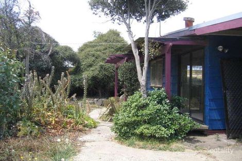 7 Batman St, Surf Beach, VIC 3922