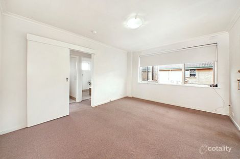 Property photo of 8/61 Ulupna Road Ormond VIC 3204