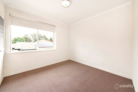 Property photo of 8/61 Ulupna Road Ormond VIC 3204