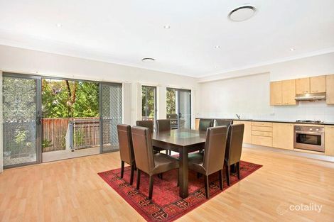 Property photo of 10 Patent Square Holroyd NSW 2142