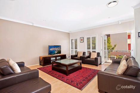 Property photo of 10 Patent Square Holroyd NSW 2142