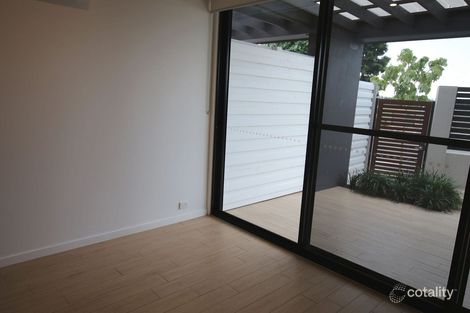 Property photo of 15/42 Stadium Drive Robina QLD 4226