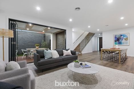 Property photo of 62 Third Street Parkdale VIC 3195