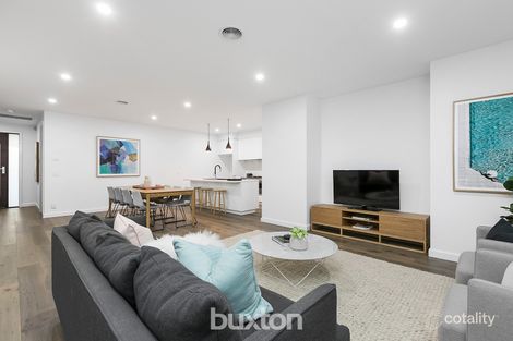 Property photo of 62 Third Street Parkdale VIC 3195