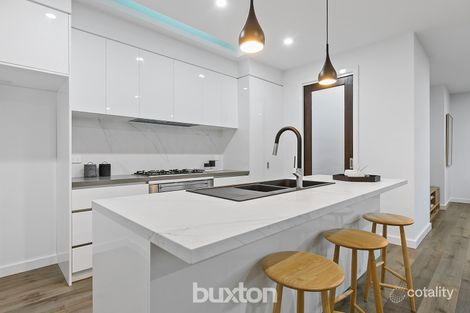 Property photo of 62 Third Street Parkdale VIC 3195