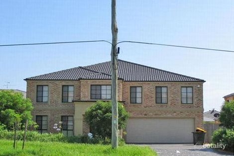 Property photo of 59 Meurants Lane Glenwood NSW 2768