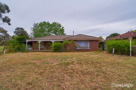 Property photo of 364 Southern Cross Drive Macgregor ACT 2615