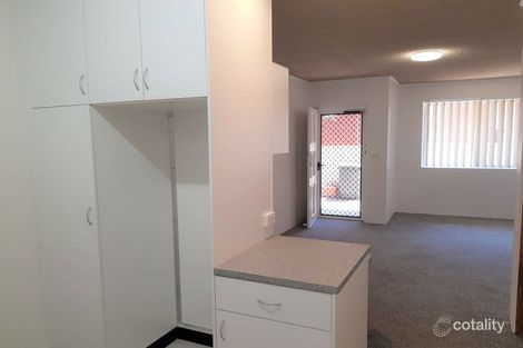 Property photo of 1/7 Ashley Street Marks Point NSW 2280