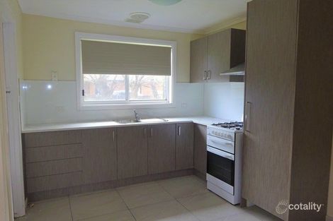 Property photo of 40 Wattleglen Street Craigieburn VIC 3064