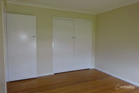 Property photo of 40 Wattleglen Street Craigieburn VIC 3064