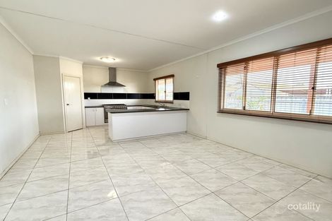 Property photo of 12 Traine Crescent South Hedland WA 6722