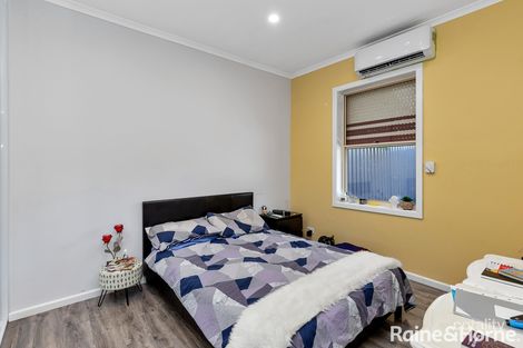 Property photo of 7 Stratford Road Salisbury North SA 5108