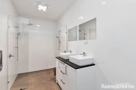 Property photo of 7 Stratford Road Salisbury North SA 5108