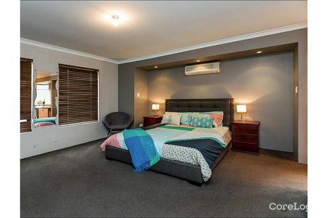 Property photo of 66 Huntsman Terrace Jane Brook WA 6056