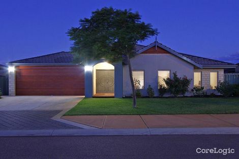 Property photo of 73 Cape Le Grand Avenue Aubin Grove WA 6164