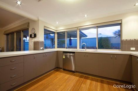 Property photo of 73 Cape Le Grand Avenue Aubin Grove WA 6164