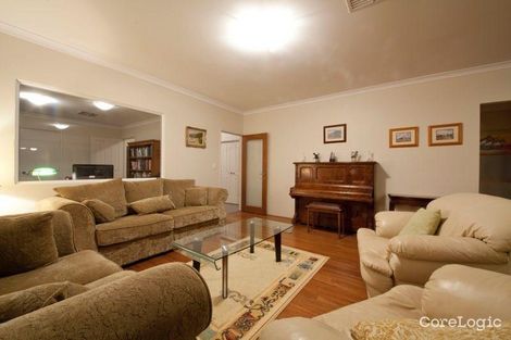 Property photo of 73 Cape Le Grand Avenue Aubin Grove WA 6164