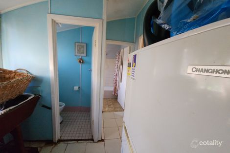 Property photo of 6 Liddell Street Kojonup WA 6395