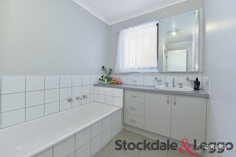 Property photo of 25 License Road Diggers Rest VIC 3427