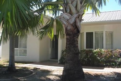 Property photo of 41 Orton Avenue Kewarra Beach QLD 4879