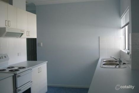 Property photo of 41 Orton Avenue Kewarra Beach QLD 4879