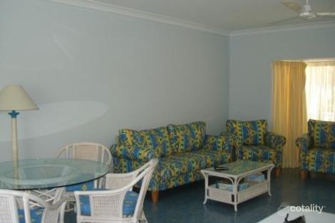 Property photo of 41 Orton Avenue Kewarra Beach QLD 4879