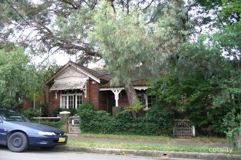 49 Acton St, Hurlstone Park, NSW 2193