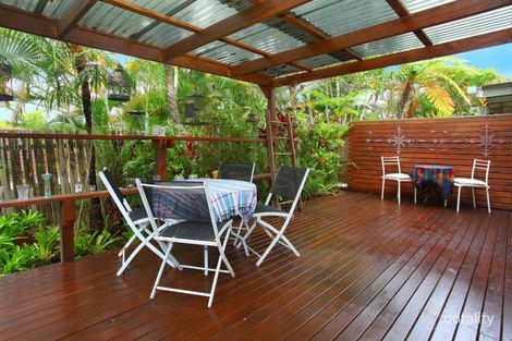 37/250 Ron Penhaligon Way, Robina, QLD 4226