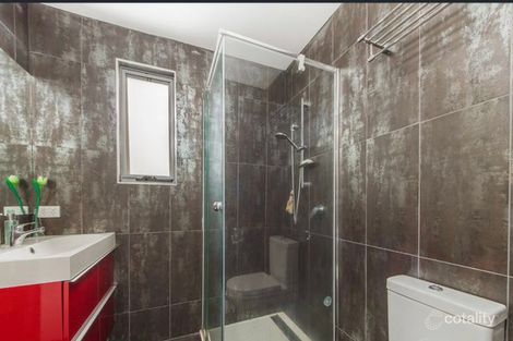 Property photo of 18 View Street St Albans VIC 3021