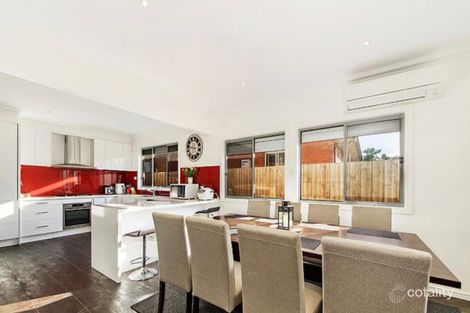 Property photo of 18 View Street St Albans VIC 3021