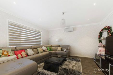 Property photo of 18 View Street St Albans VIC 3021