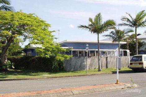 1/20 Sixth Ave, Palm Beach, QLD 4221