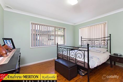Property photo of 9 Eldon Street Pitt Town NSW 2756