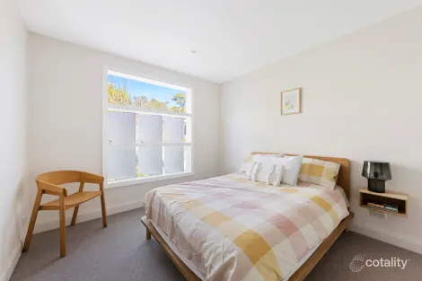 Property photo of 5 Griffiths Street Fairlight NSW 2094