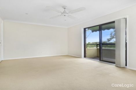Property photo of 10/882 Pacific Highway Chatswood NSW 2067