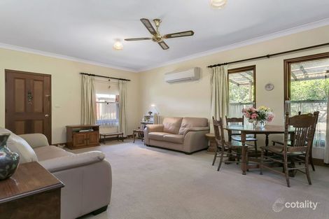 Property photo of 7/4 Main Street Crafers SA 5152