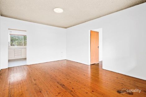 Property photo of 2/43 Bent Street Warrawong NSW 2502