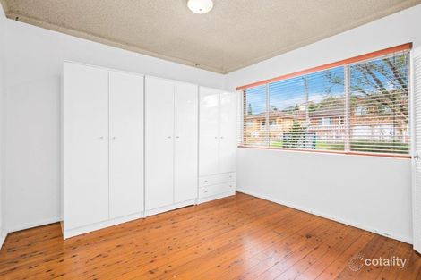 Property photo of 2/43 Bent Street Warrawong NSW 2502