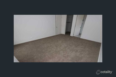Property photo of 57 Butterfly Boulevard Tarneit VIC 3029