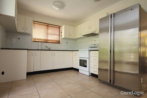Property photo of 36 Ruby Round Kelso QLD 4815
