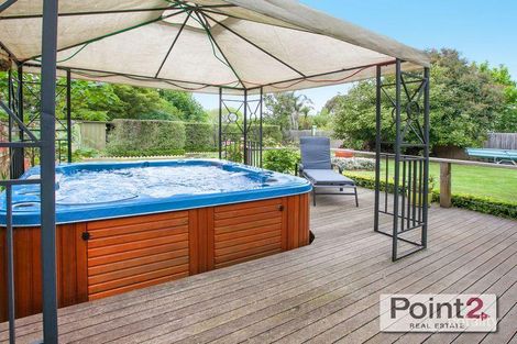 123 Kunyung Rd, Mount Eliza, VIC 3930