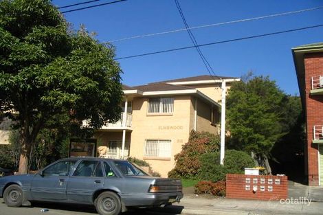 Property photo of 59 The Avenue Hurstville NSW 2220