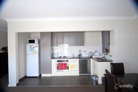 Property photo of 187 Edwin Street Croydon NSW 2132