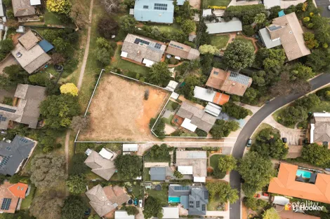 Property photo of 10 McGill Street Evatt ACT 2617